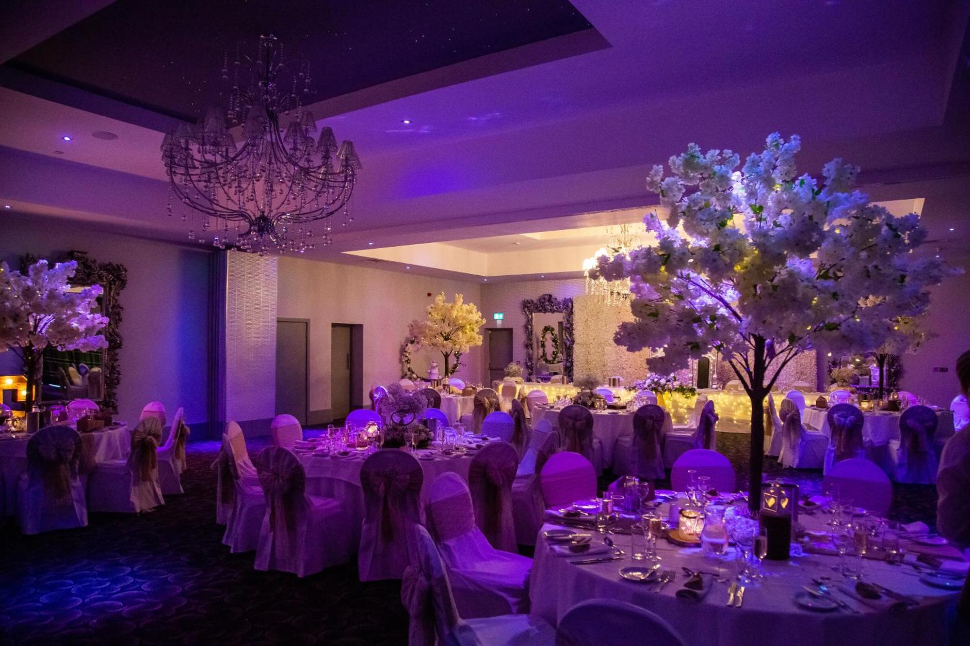 Brackenborough Hotel Louth  Bagian luar foto